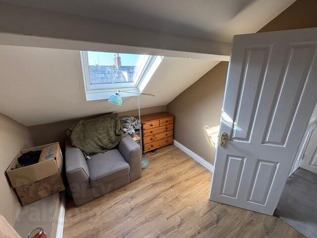 Great House, 37 Hatfield Street 17 of 22