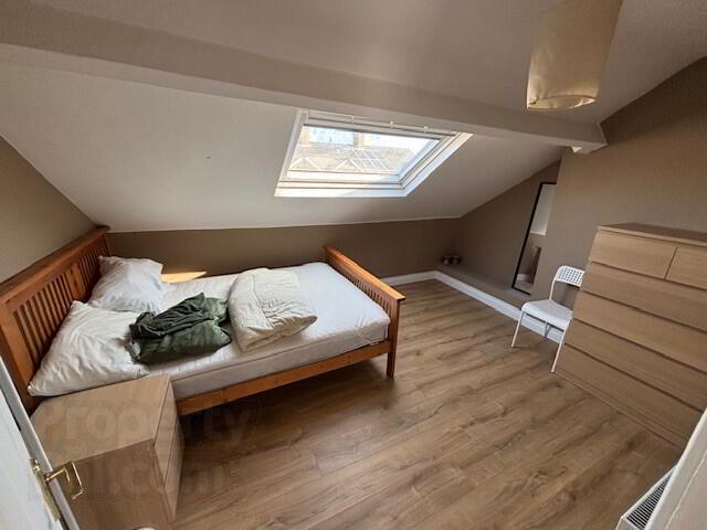 Great House, 37 Hatfield Street 18 of 22