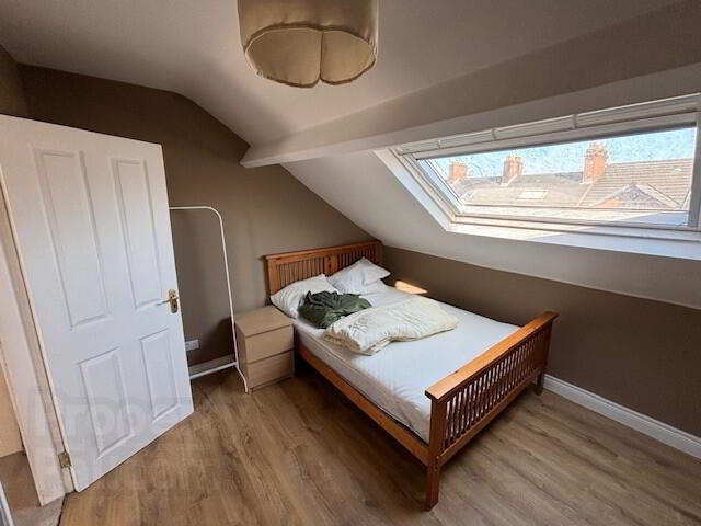 Great House, 37 Hatfield Street 19 of 22