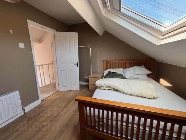 Great House, 37 Hatfield Street 20 of 22