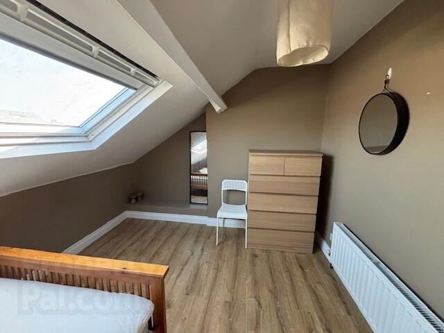 Great House, 37 Hatfield Street 21 of 22