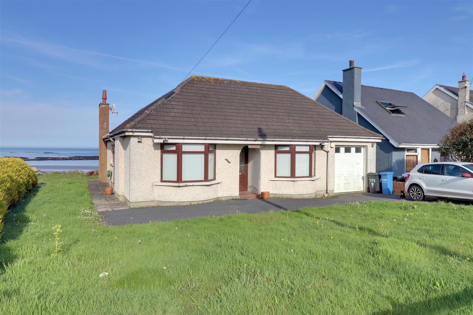 property description image