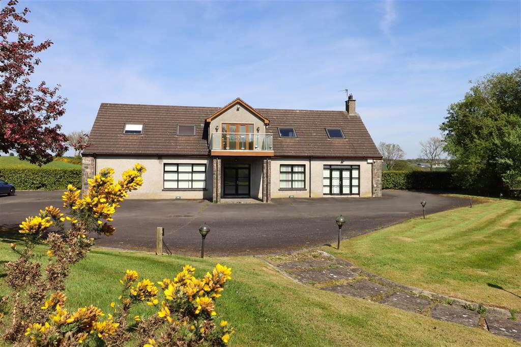 property description image