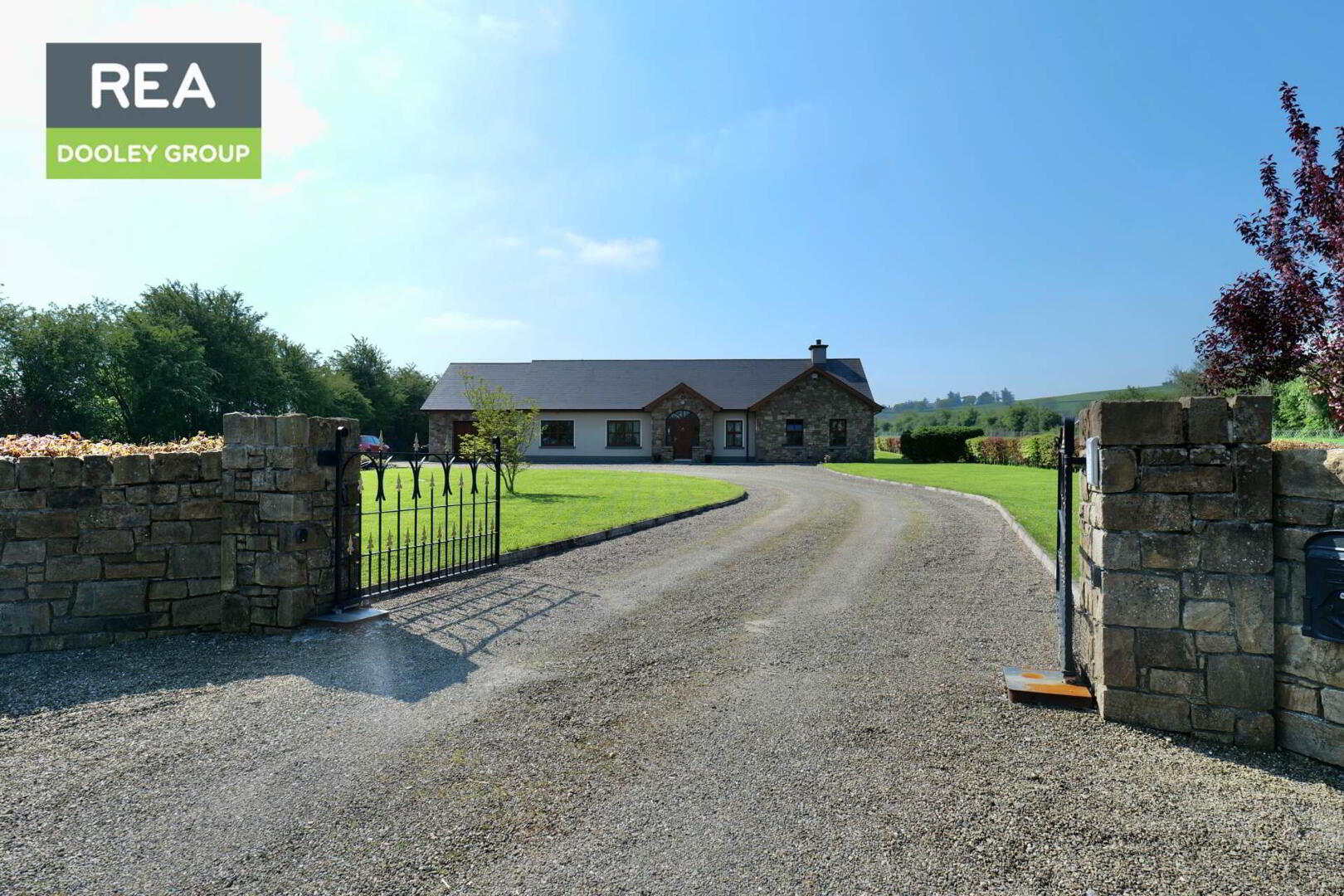 property description image