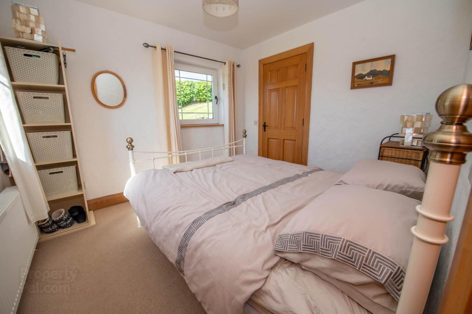 Carrowhugh Cottage 17 of 35