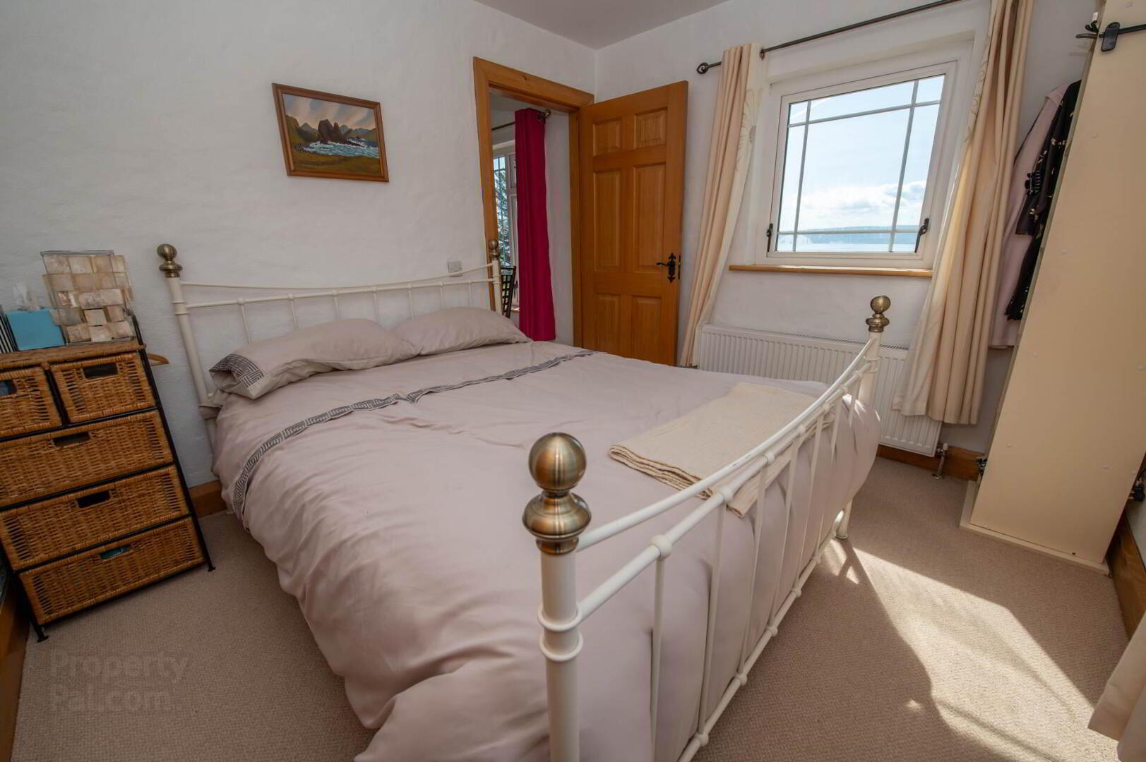 Carrowhugh Cottage 18 of 35