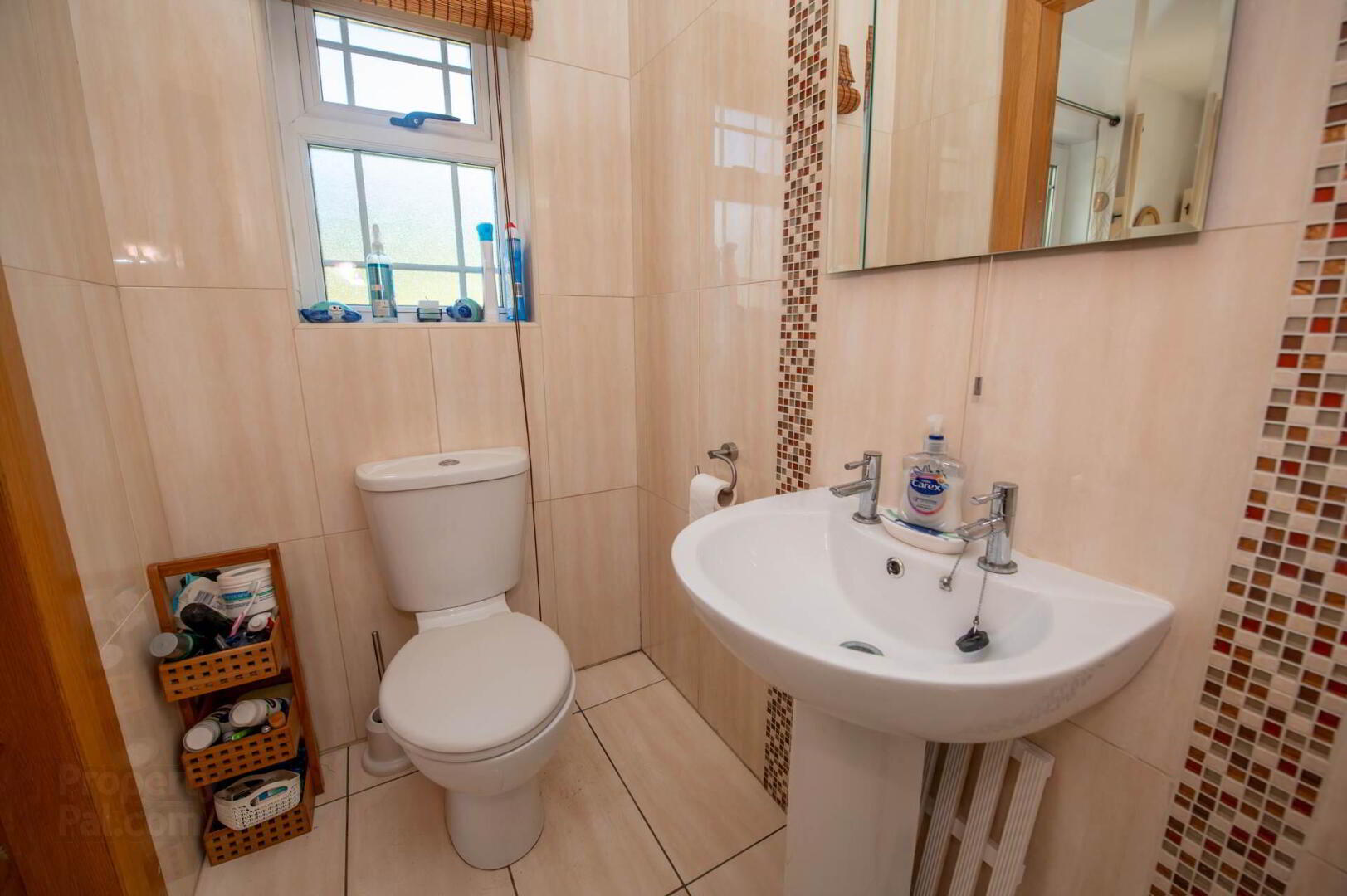Carrowhugh Cottage 19 of 35