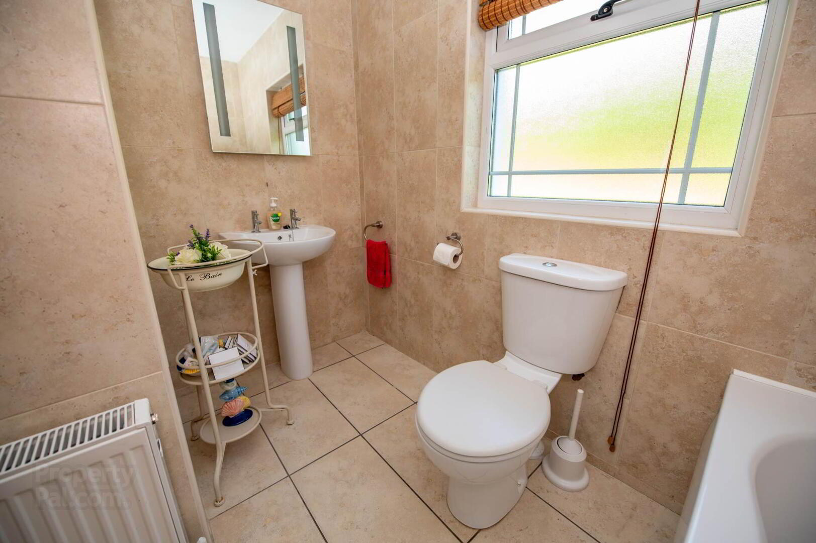 Carrowhugh Cottage 24 of 35