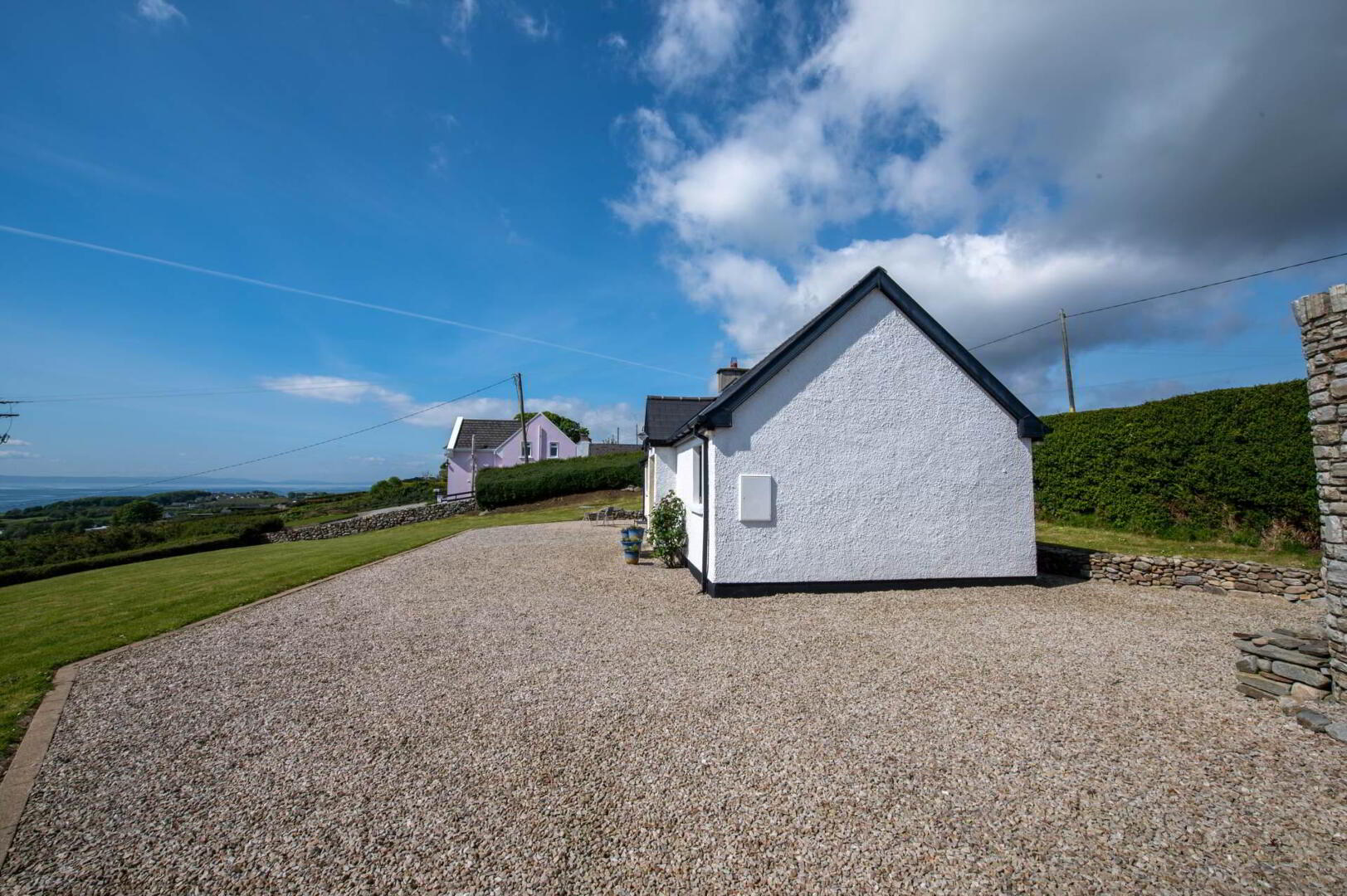 Carrowhugh Cottage 27 of 35