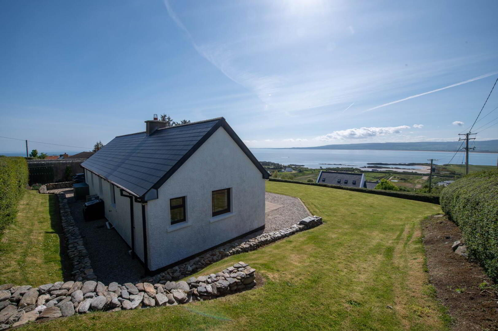 Carrowhugh Cottage 28 of 35