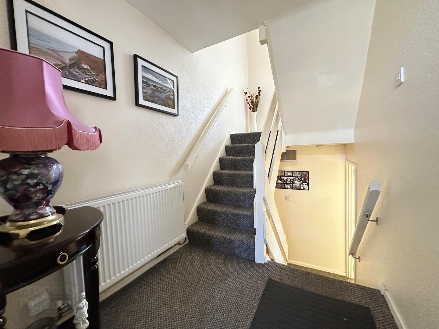 9 Brooke Terrace 3 of 21