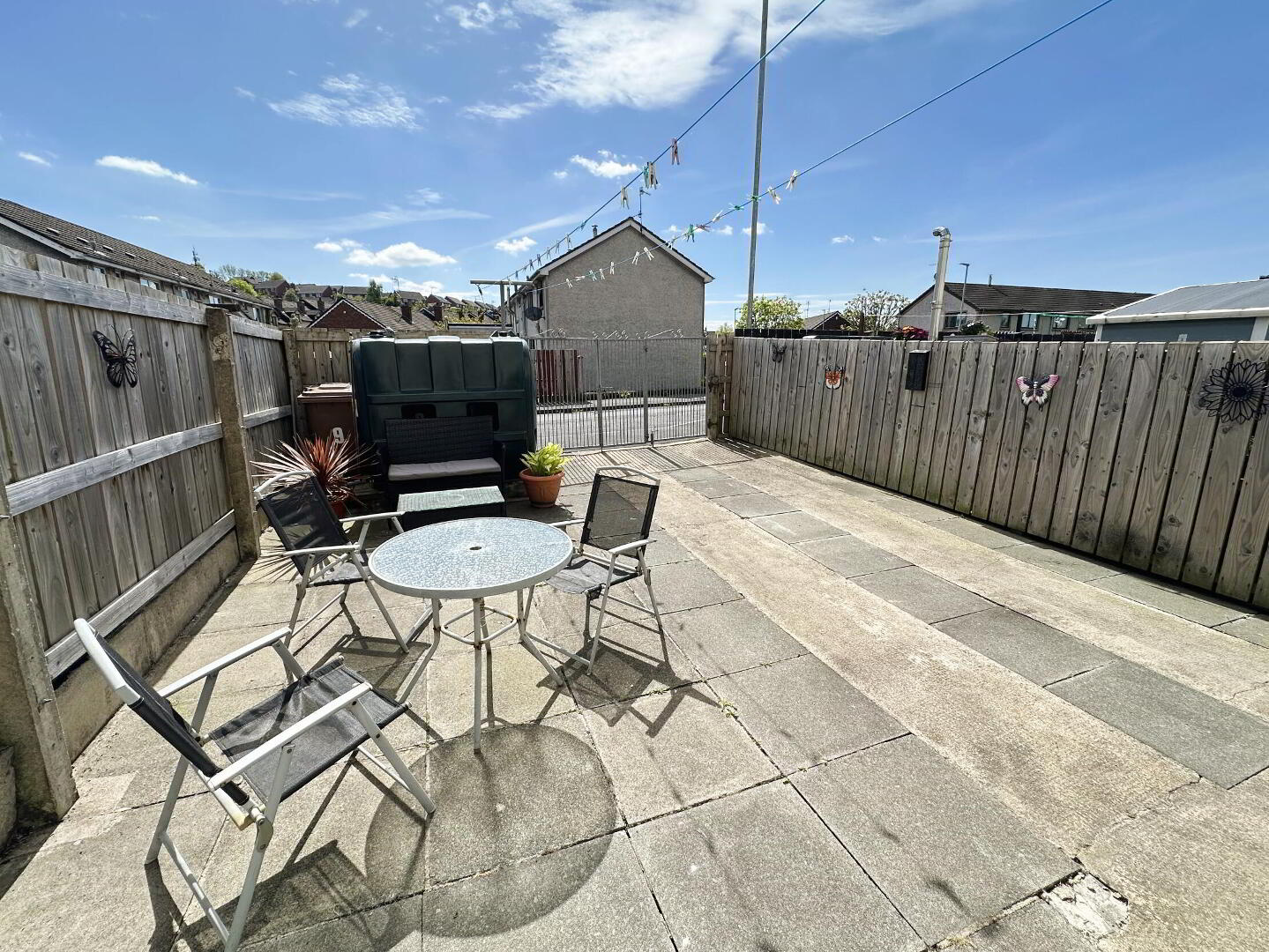 9 Brooke Terrace 21 of 21