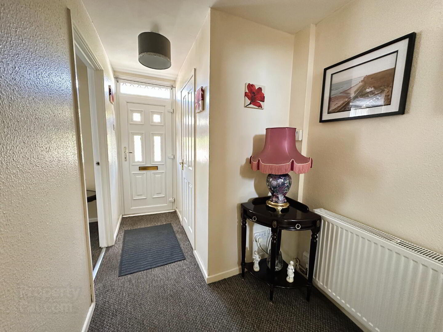 property description image