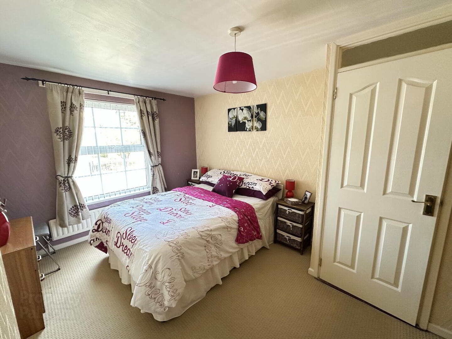 9 Brooke Terrace 13 of 21