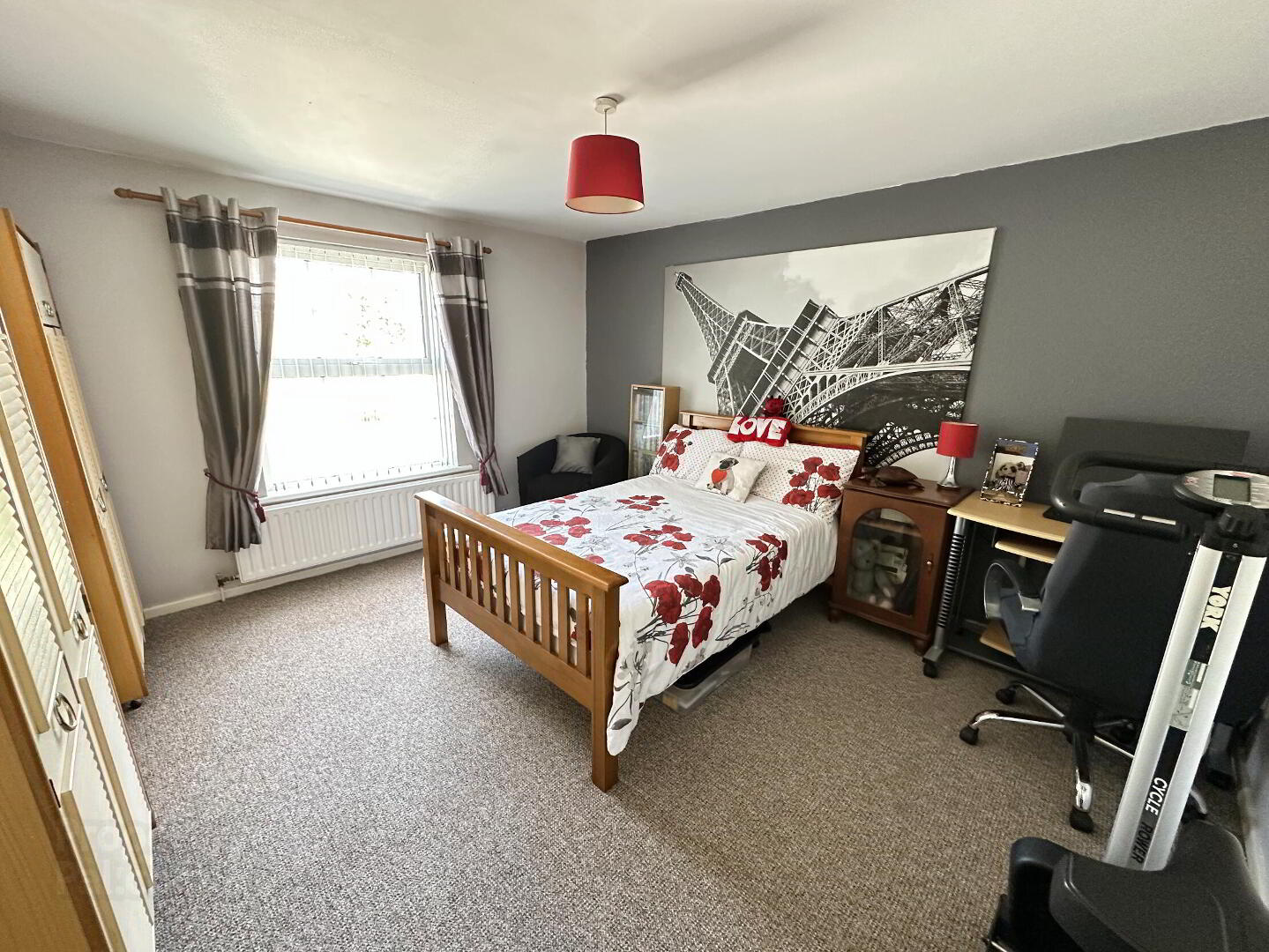 9 Brooke Terrace 11 of 21