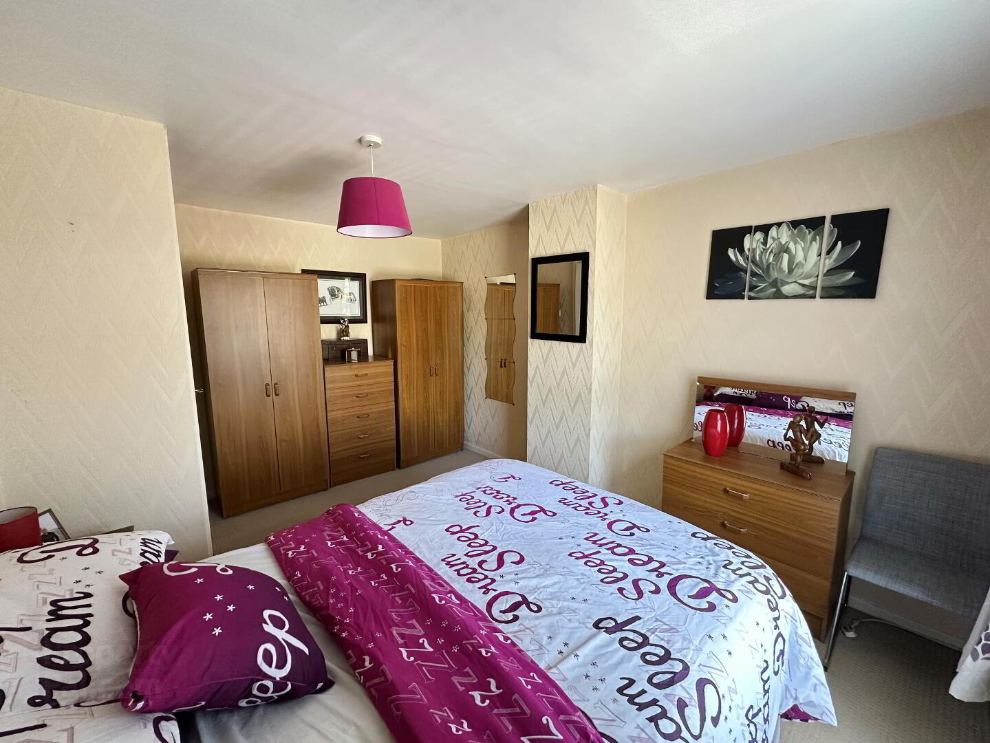 9 Brooke Terrace 14 of 21