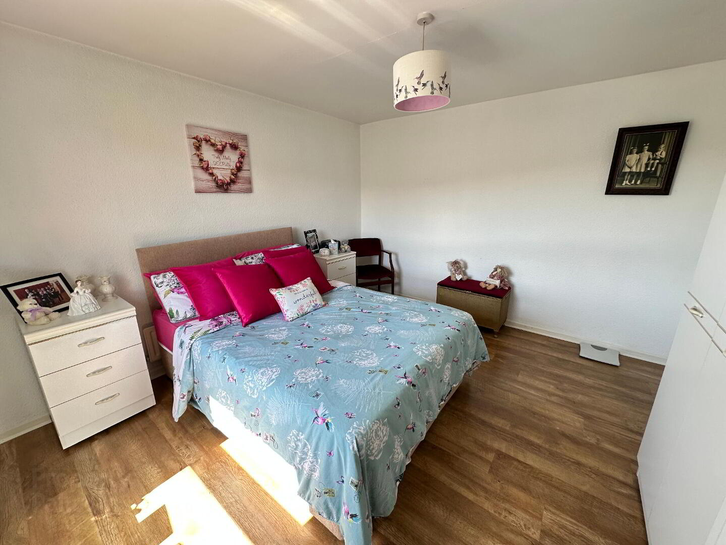 9 Brooke Terrace 17 of 21