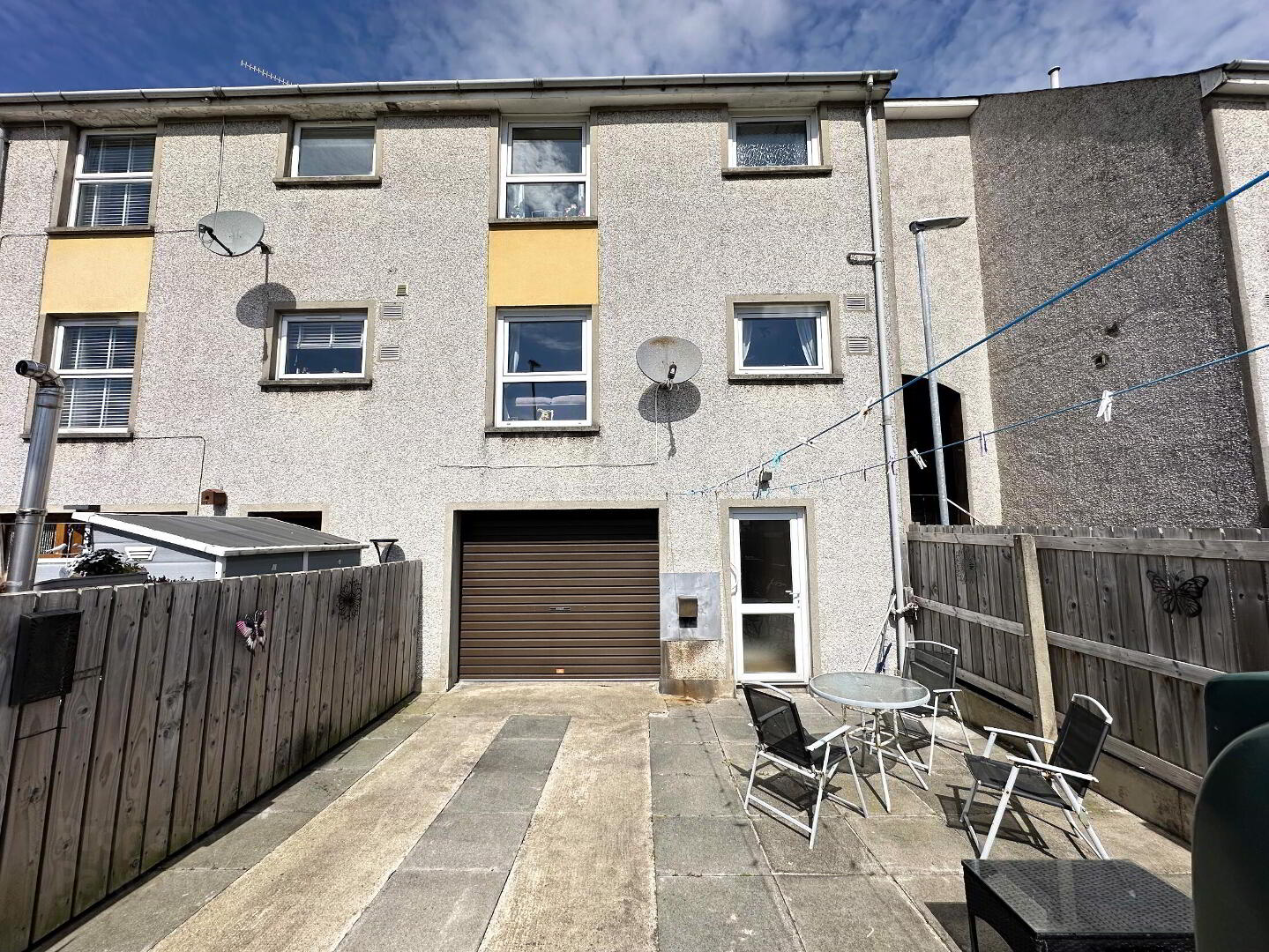 9 Brooke Terrace 20 of 21