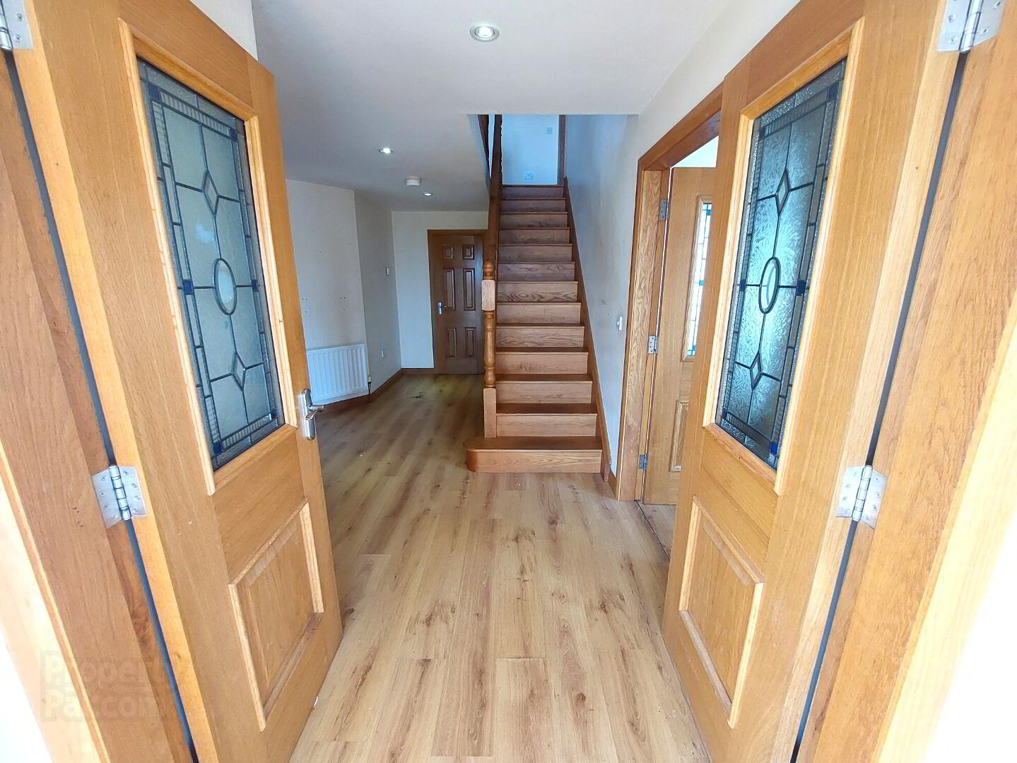property description image