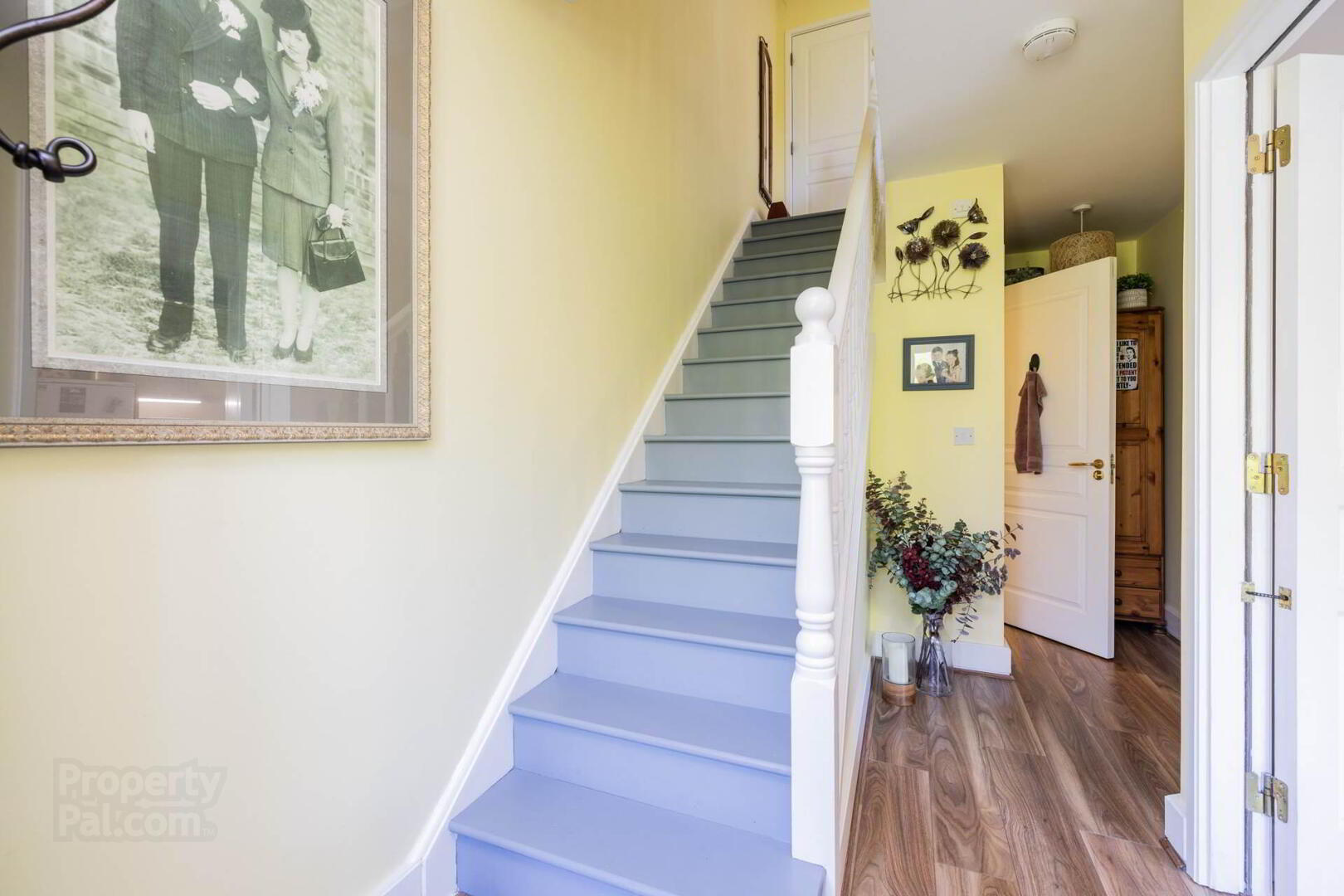 property description image