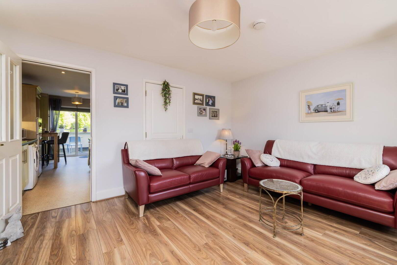 8 Alderwood 9 of 25