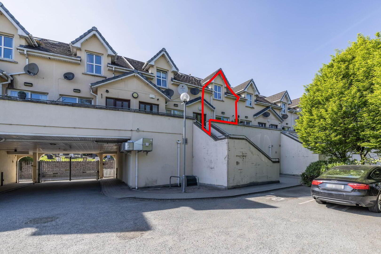 8 Alderwood 23 of 25