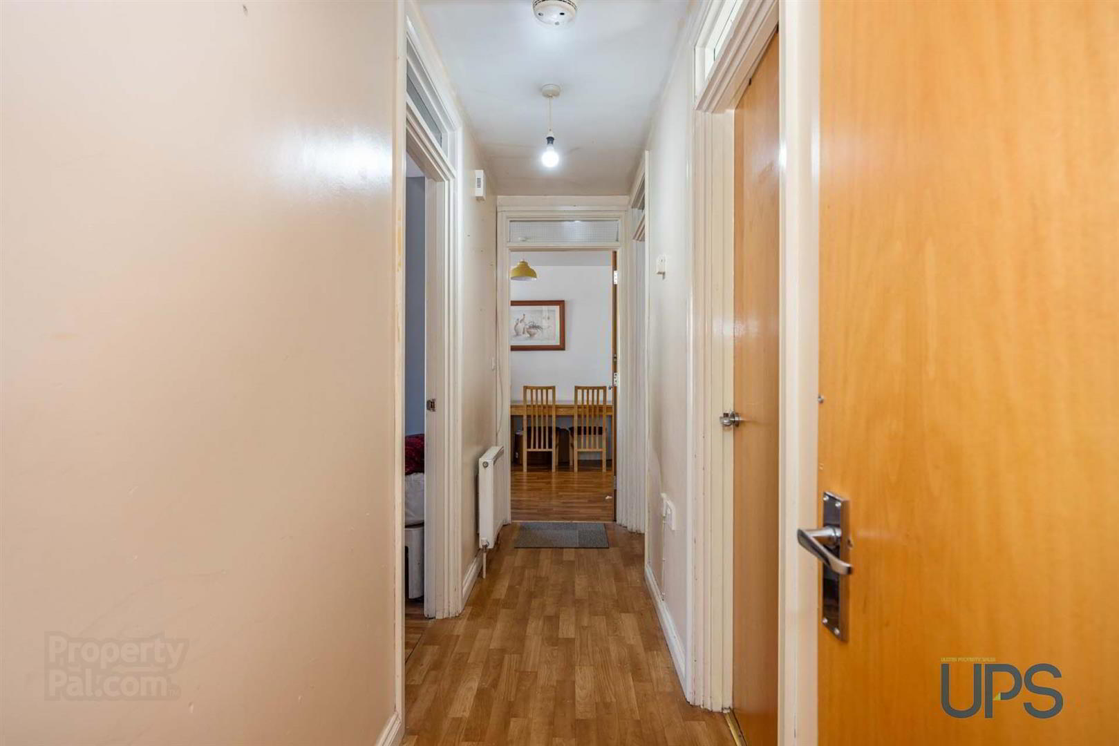 Apt 21a, Oranmore Street 3 of 16