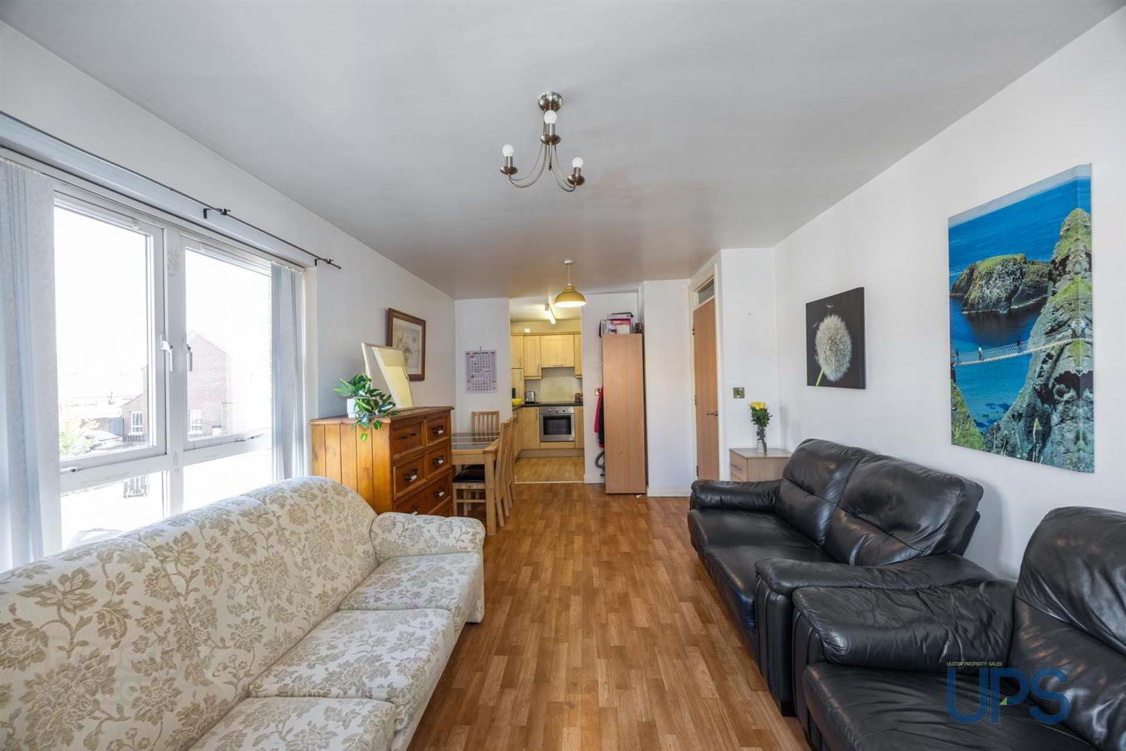 Apt 21a, Oranmore Street 5 of 16