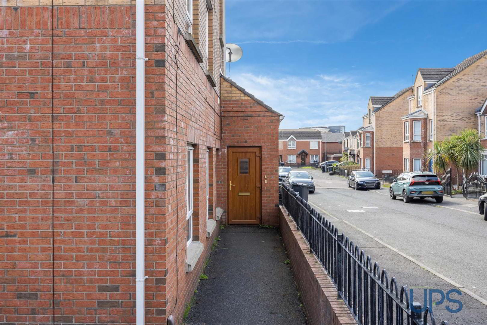property description image