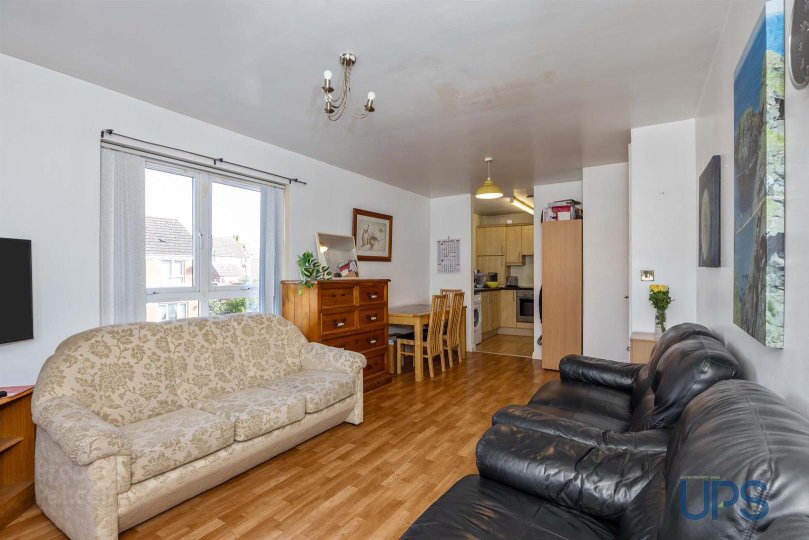 Apt 21a, Oranmore Street 7 of 16