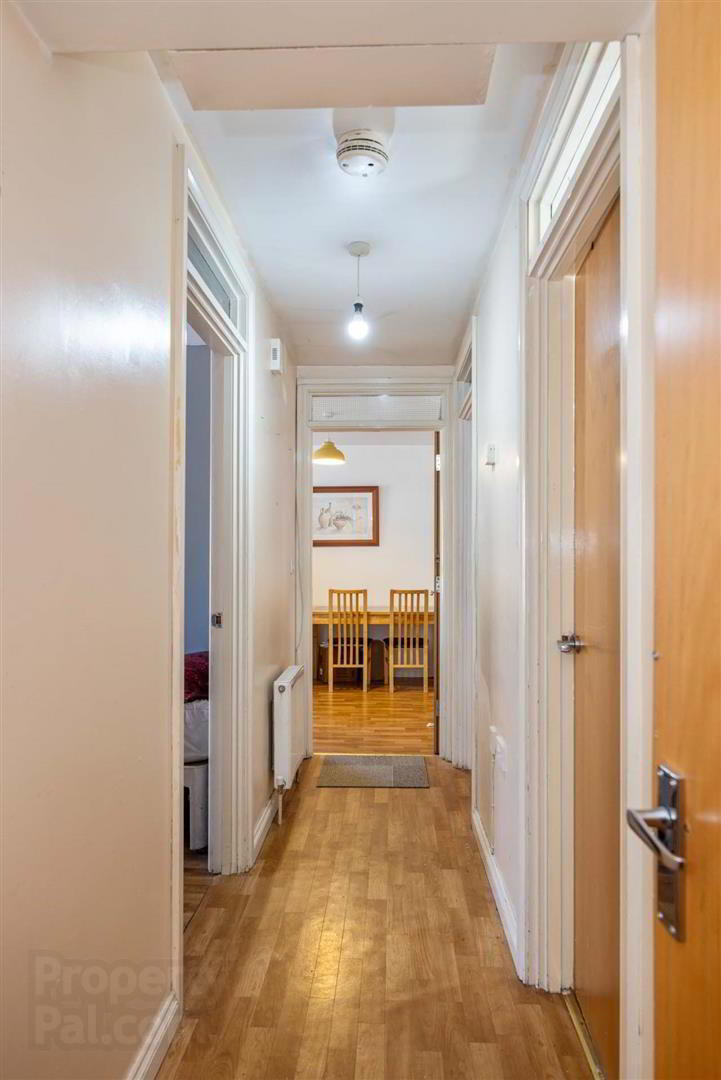 Apt 21a, Oranmore Street 11 of 16