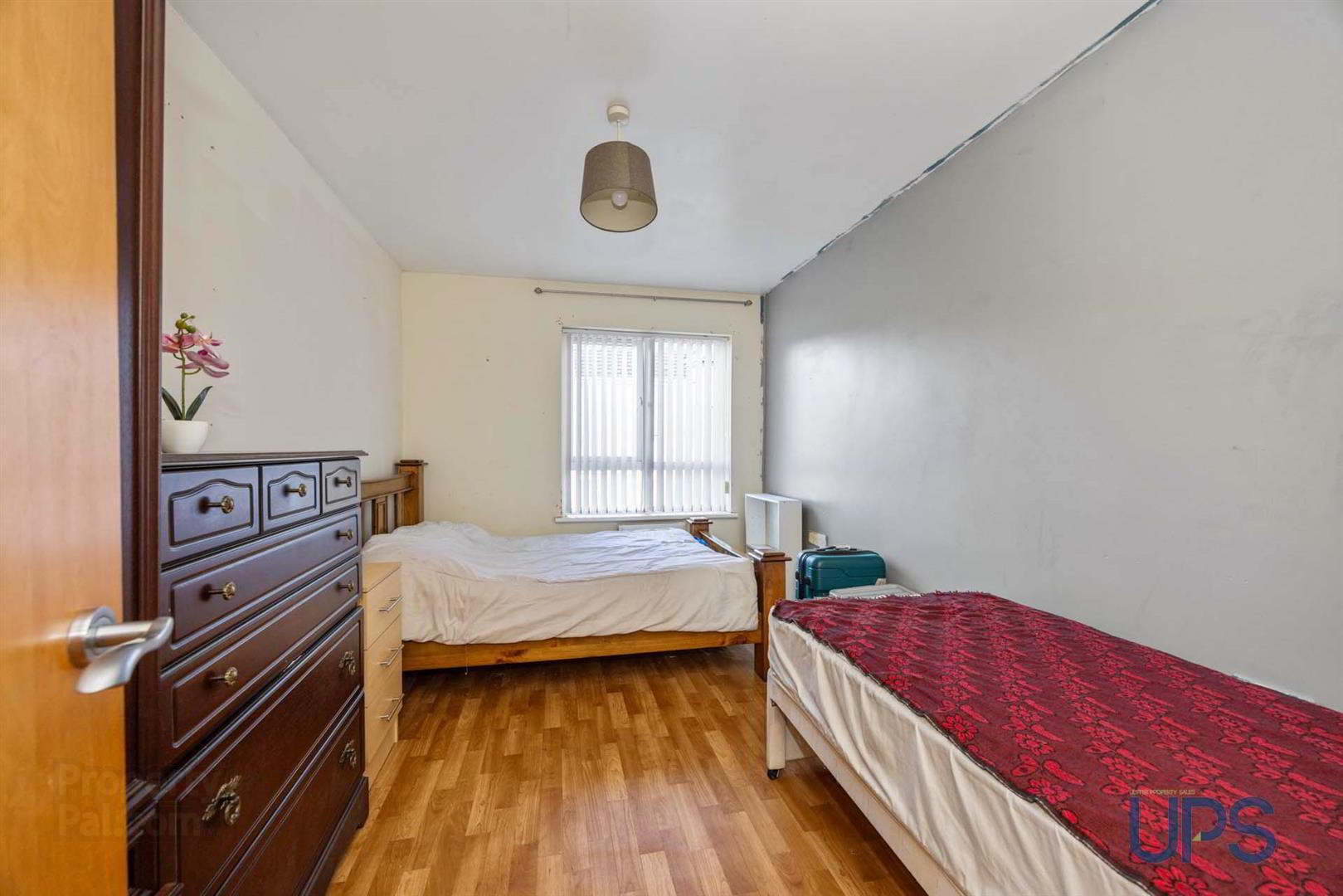Apt 21a, Oranmore Street 13 of 16