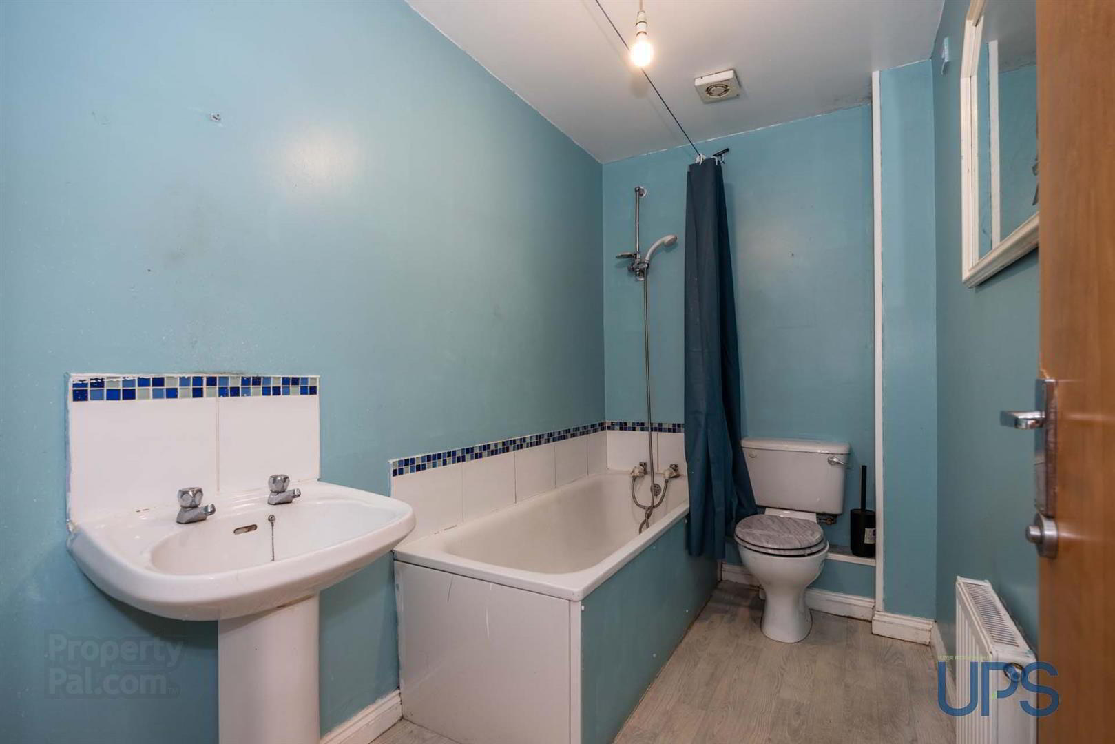 Apt 21a, Oranmore Street 14 of 16