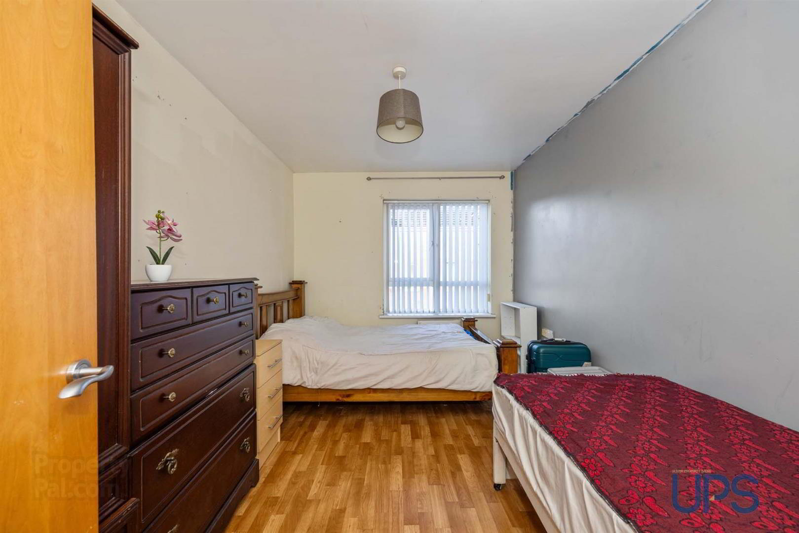 Apt 21a, Oranmore Street 12 of 16