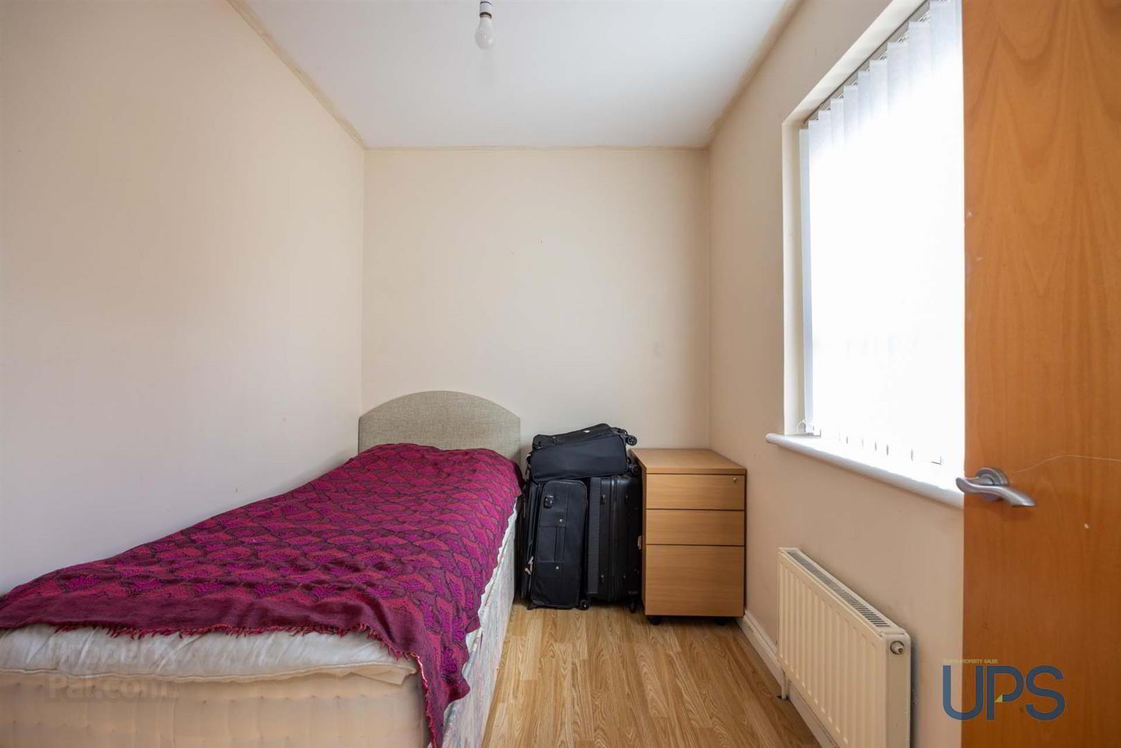 Apt 21a, Oranmore Street 14 of 17