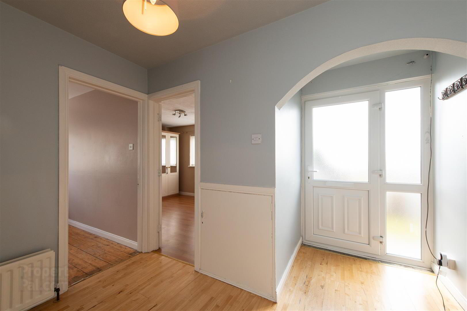 10 Struell Road 16 of 34