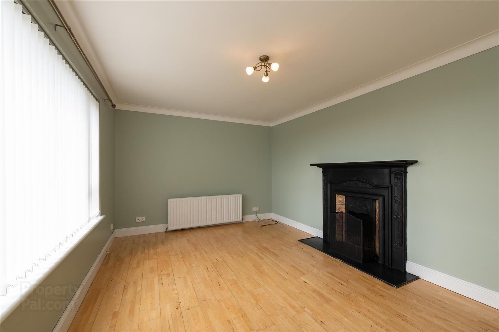 10 Struell Road 3 of 34