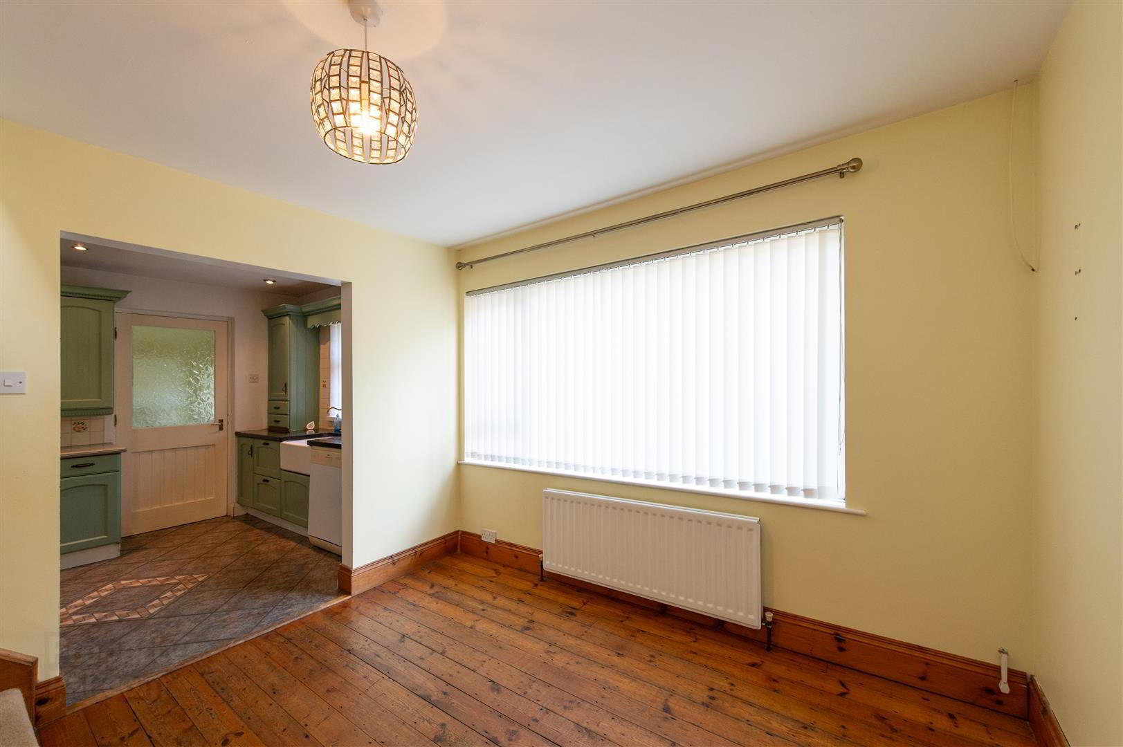 10 Struell Road 6 of 34
