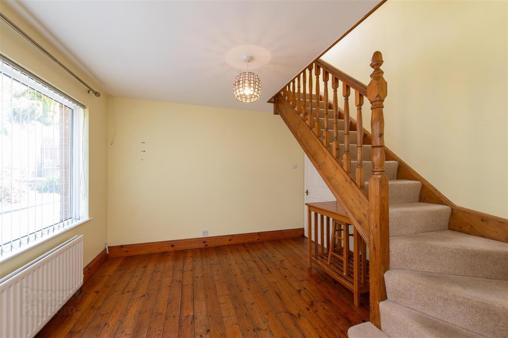 10 Struell Road 10 of 34
