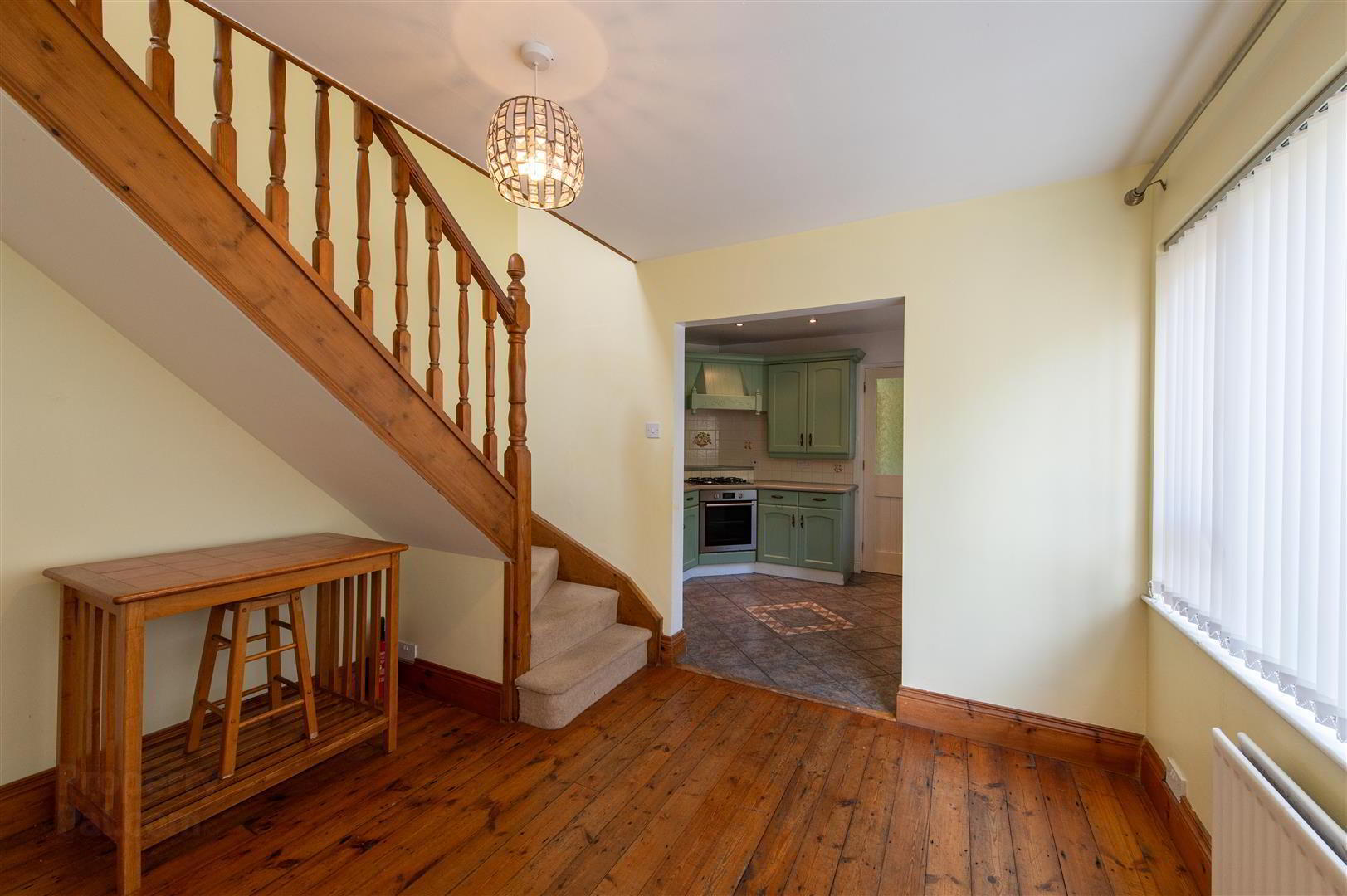 10 Struell Road 5 of 34