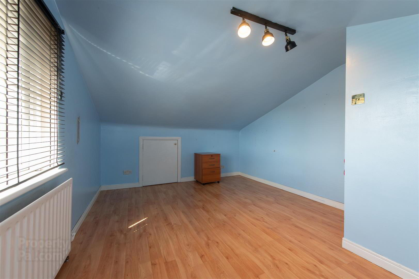 10 Struell Road 13 of 34