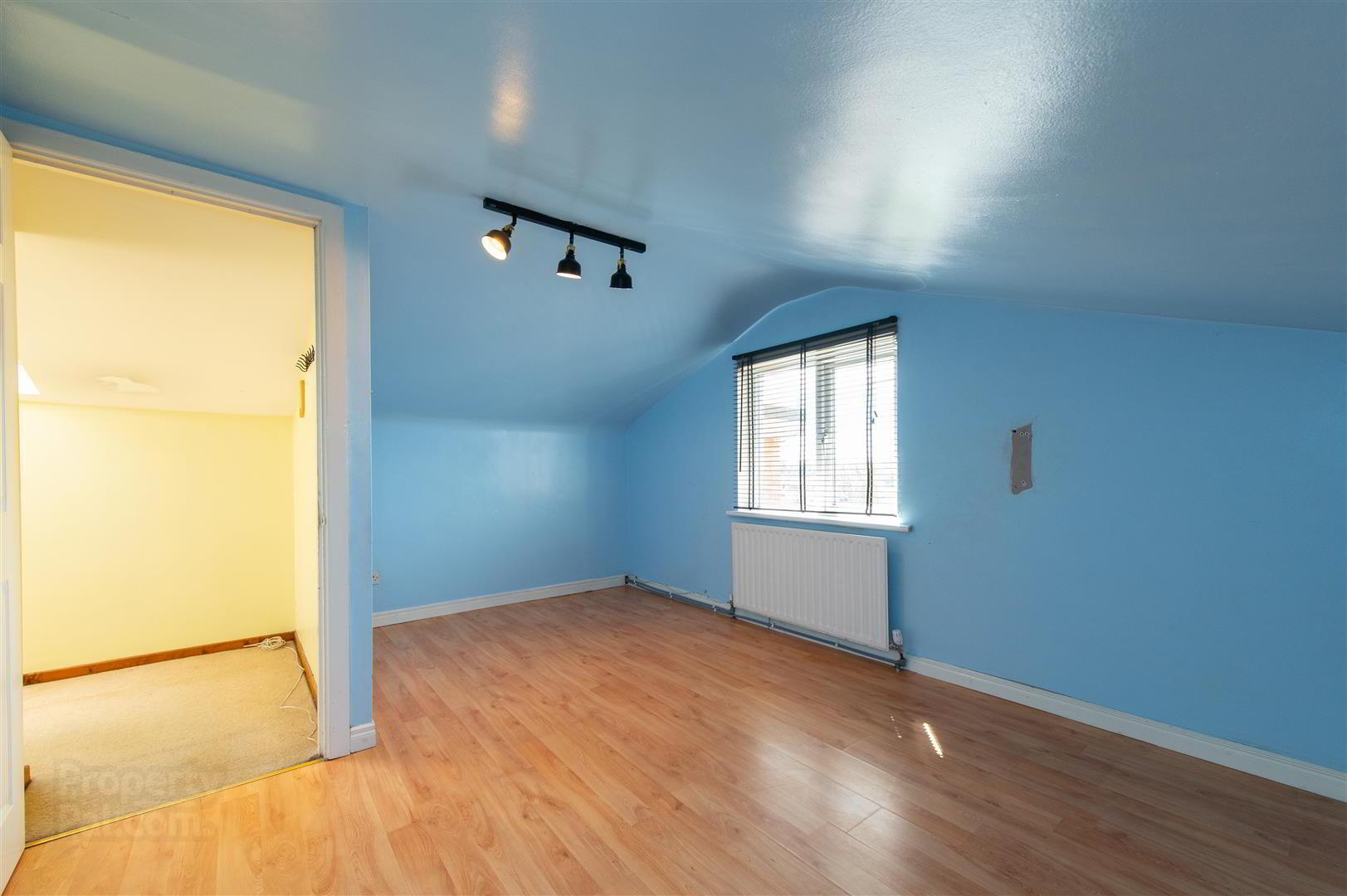 10 Struell Road 11 of 34