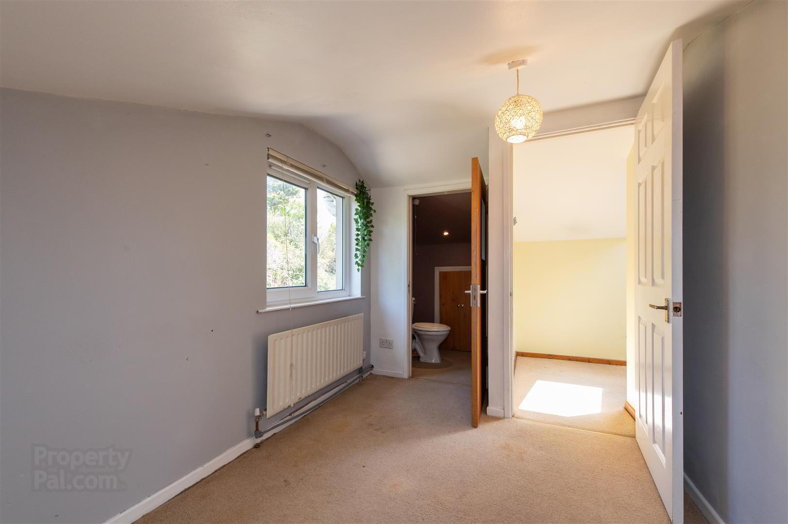 10 Struell Road 15 of 34