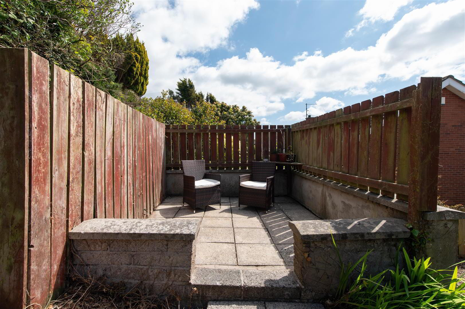 10 Struell Road 24 of 34