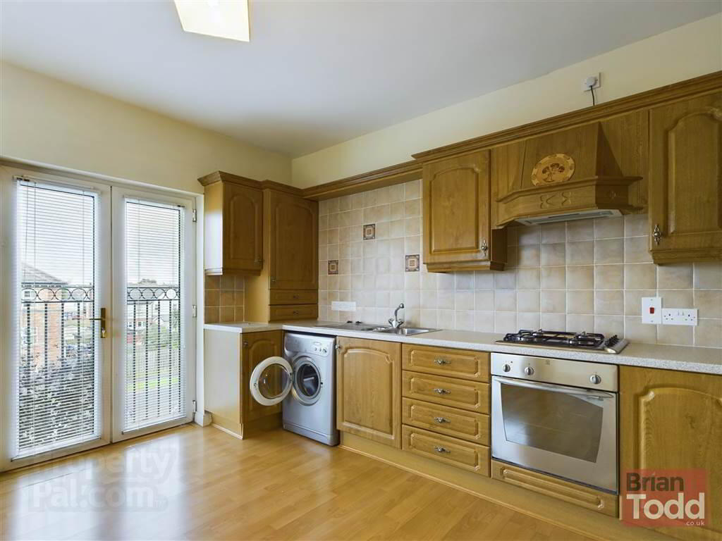 property description image