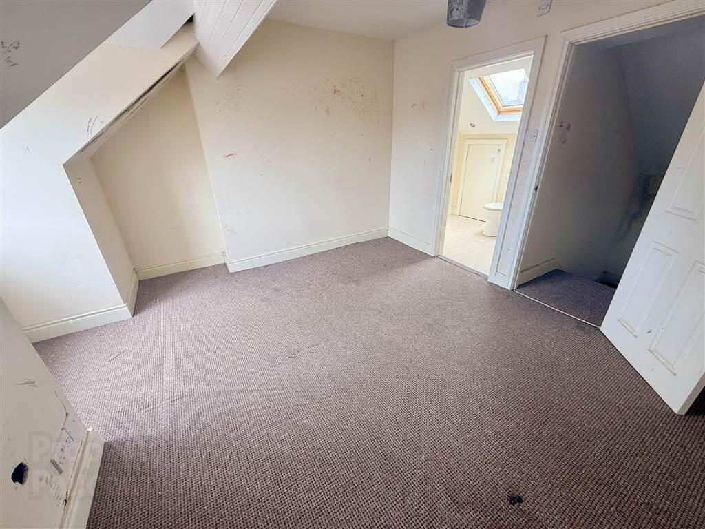 31 Lichfield Avenue 10 of 11