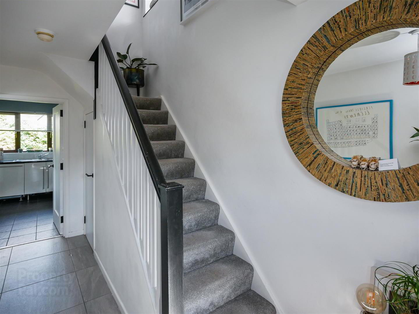 property description image