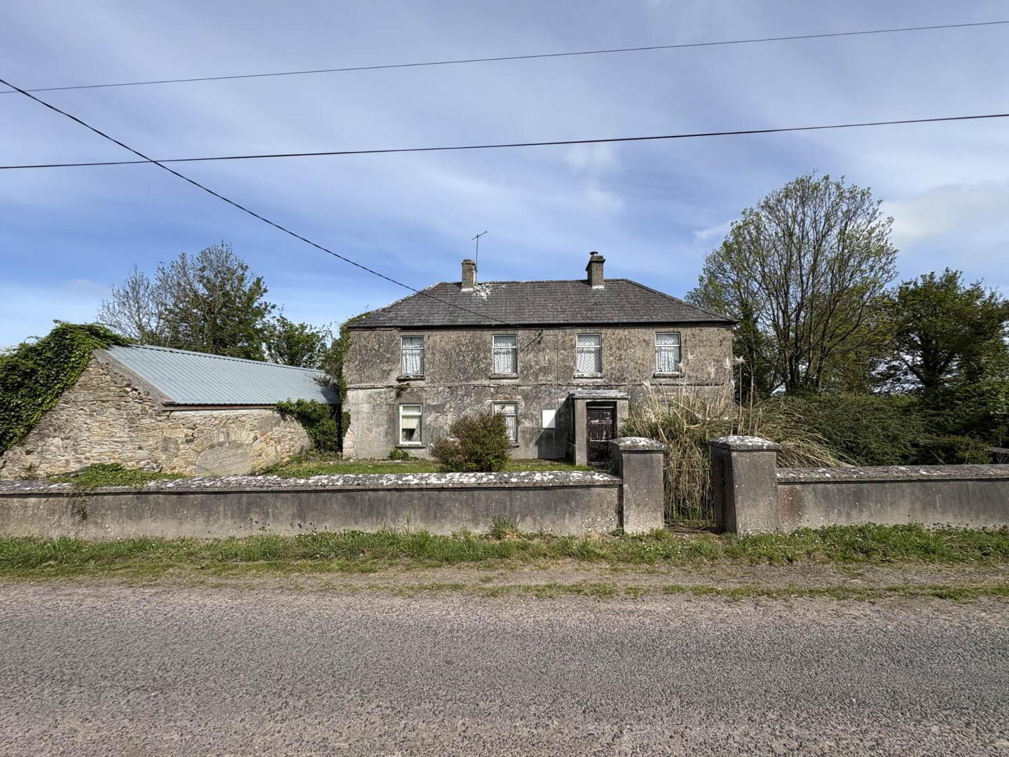 property description image