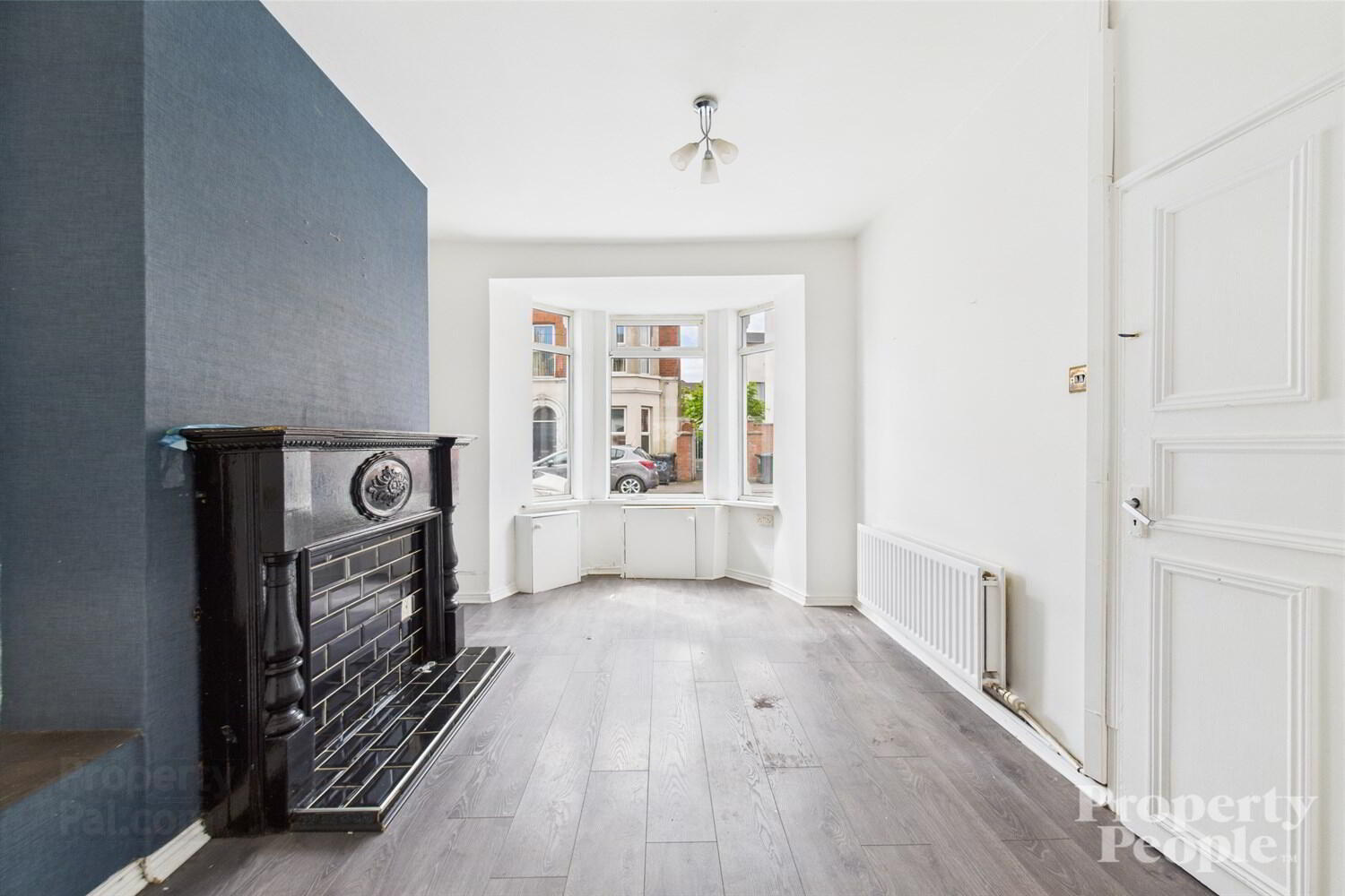 49 Eia Street 5 of 28
