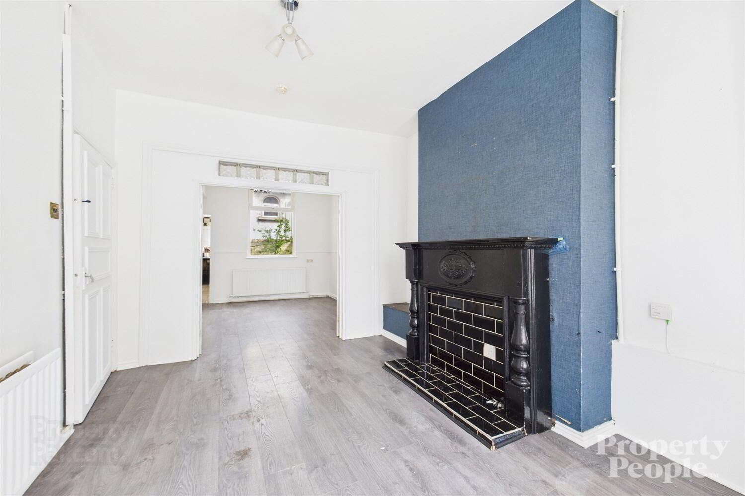 49 Eia Street 4 of 28
